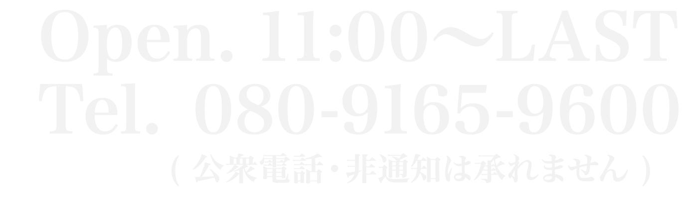 堺筋本町 ビューティーガール